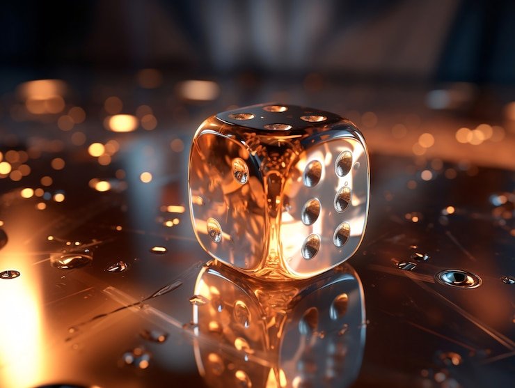Pengingat Bermain Bertanggung Jawab 18 plus
