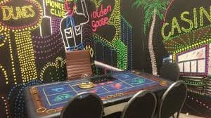 Panduan meninjau bonus di rp100