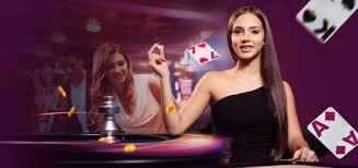 Navigasi anggota VIP pada layar kecil