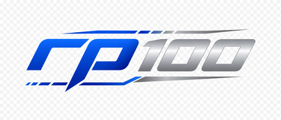 Logo rp100